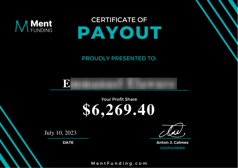 certificate-10