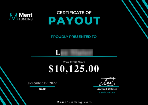 certificate-2