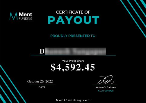 certificate-5