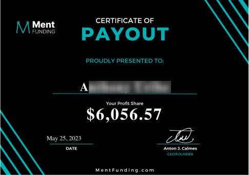 certificate-6