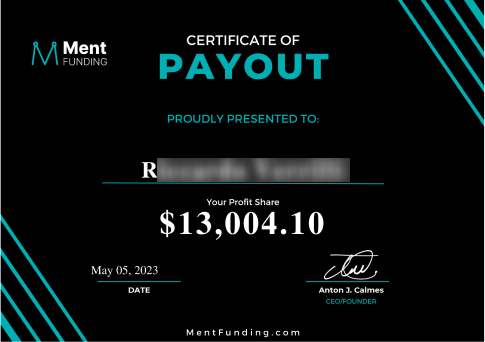 certificate-8