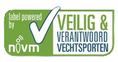 Ontwerp-zonder-titel-69-preview